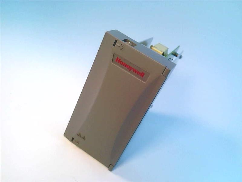 Honeywell 51450997-003