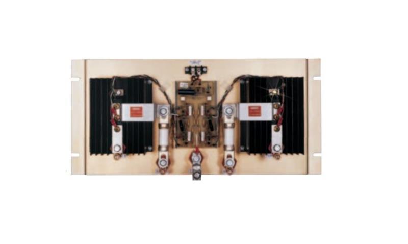 Omega Engineering SCR73Z-430