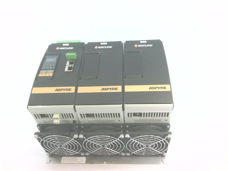 Watlow DT348-1204B-35AAA