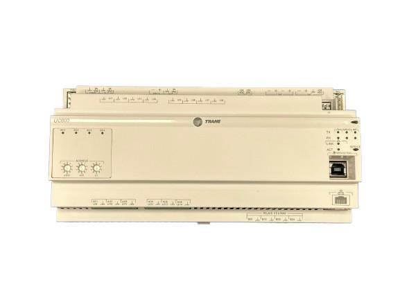 Ingersoll Rand CNT06894