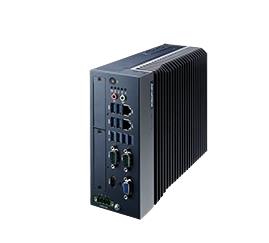 Advantech MIC-770Q-00A2U