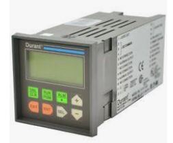 Eaton Corporation 57151-400