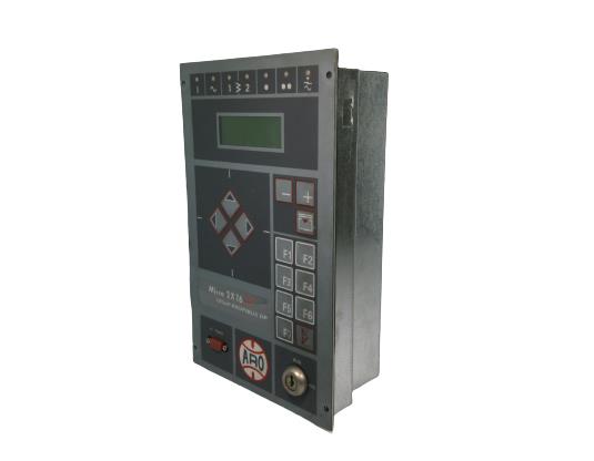 Langley Holdings ZAA4J4J9DQES