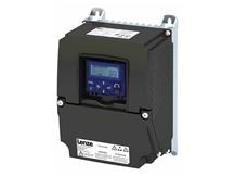 Lenze I55AP222B00711K00S