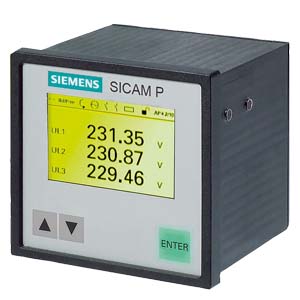 Siemens 7KG7500-0AA01-0AA0