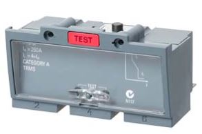 Siemens 3VT9220-6AB00