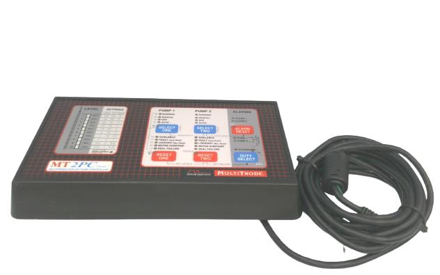 Multitrode MT2PC-SERIES 7