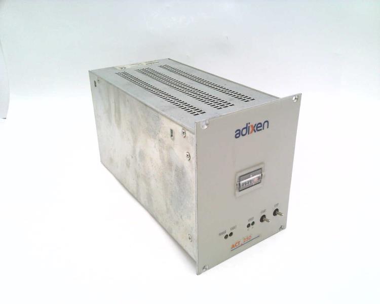 Alcatel Lucent 108320