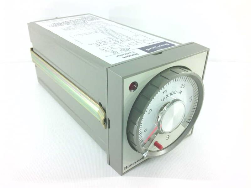 Honeywell AV501AB116