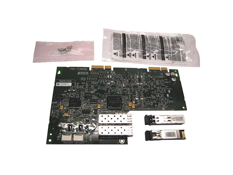 Allen Bradley SK-R1-PINT1-F8