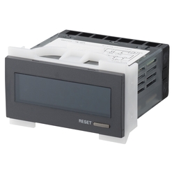 Omron H7HP-ADB