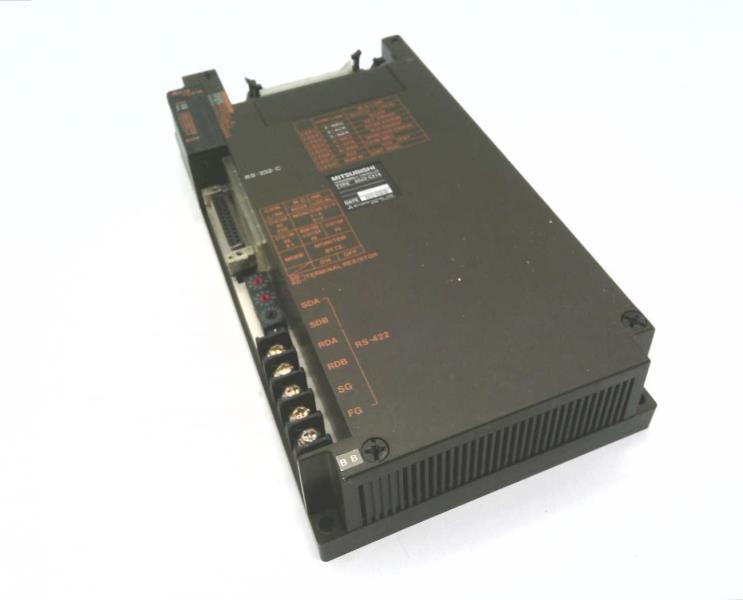 Mitsubishi A0J2-C214