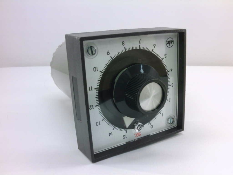 Marsh Bellofram 305E-004-A-1-0-PX