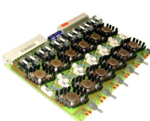 Netstal 110.240.6192