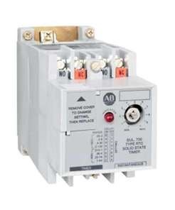 Allen Bradley 700-RTCR00000U24