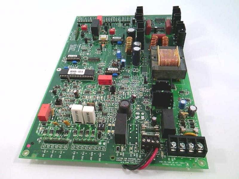 Eaton Corporation SPB160804