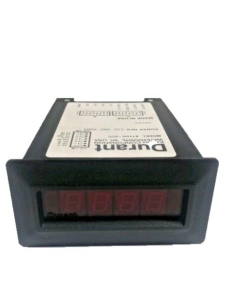 Eaton Corporation 47100-400