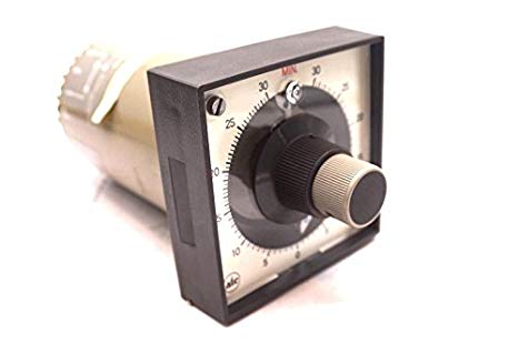 Marsh Bellofram 306D017A00PX