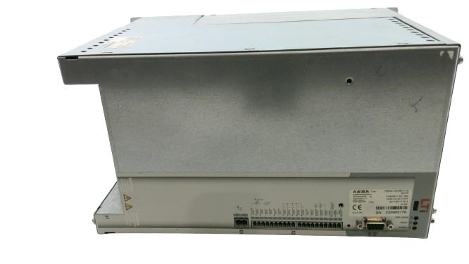 Keba CB34.032,W3.0,OL,SH,HF