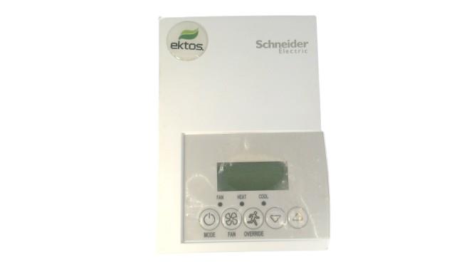 Schneider Electric SE7350F5045B