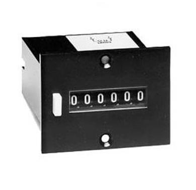 Trumeter MK1611/24VDC/10CPS