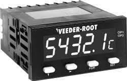 Danaher Controls 0799806-222