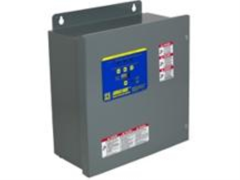 Schneider Electric TVS4EMA12A