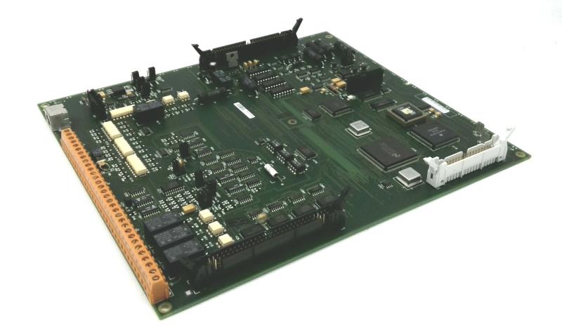 Allen Bradley 630002-01