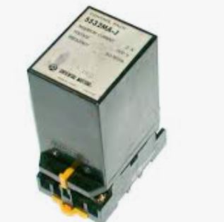 Oriental Motor SS32MA-J