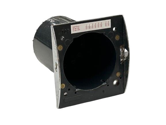 Danaher Controls HP50-131