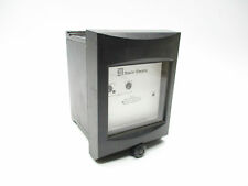 Westinghouse BE1-27-A3EA1JN1N6F