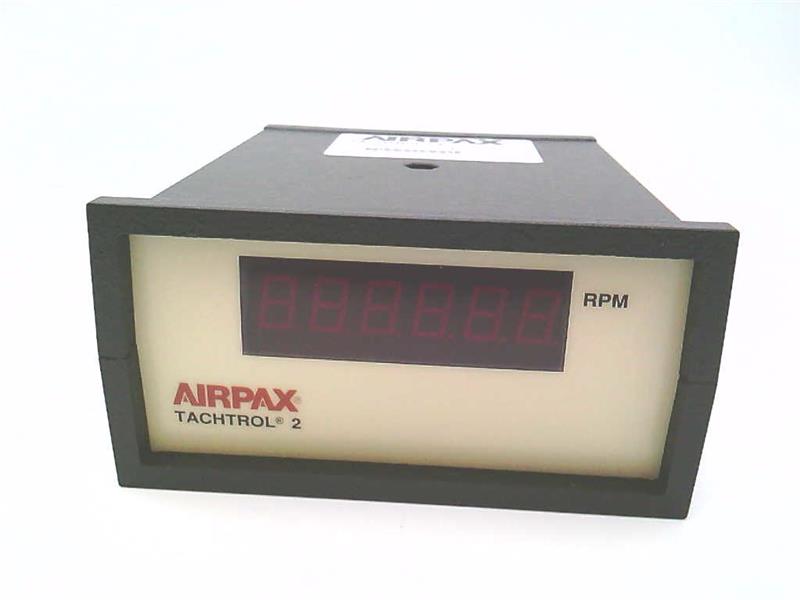 Sensata Technologies T77220-11