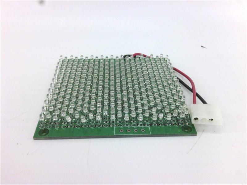 Applied Vision Co 14662