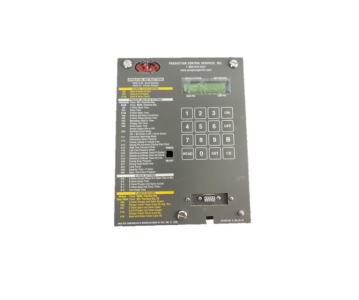 Pcs Company PMP1040-9296