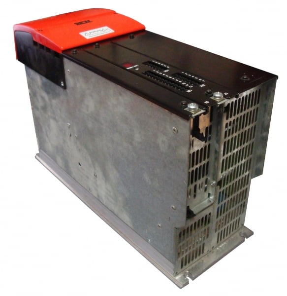 Sew Eurodrive MAS51A-060-503-00