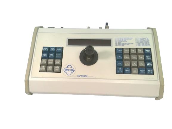 Schneider Electric MPT9500