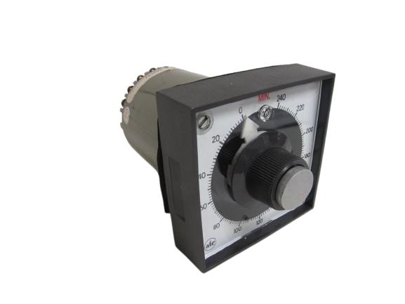 Marsh Bellofram 305E-019-A-2-0-PX