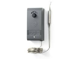 Johnson Controls A28AA-9007