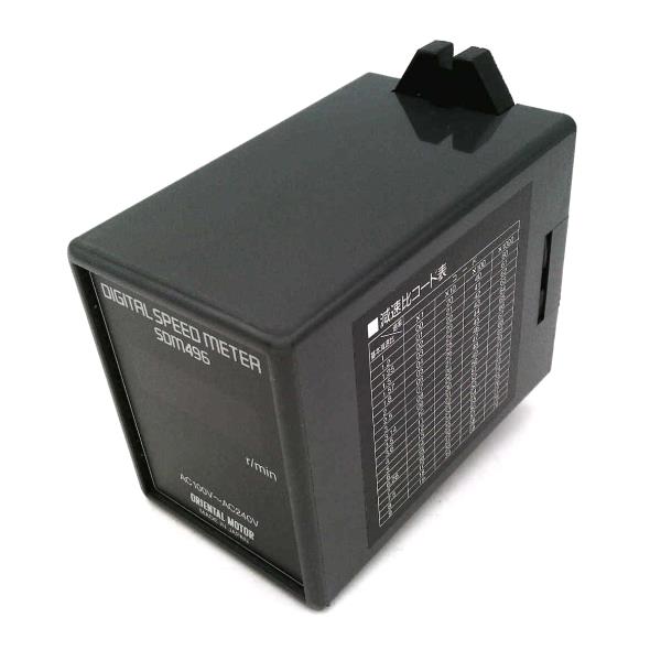 Oriental Motor SDM496