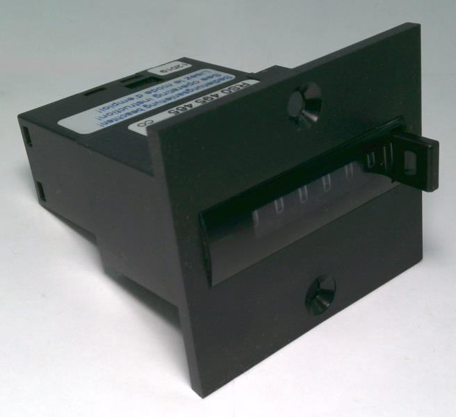 Danaher Controls 495465