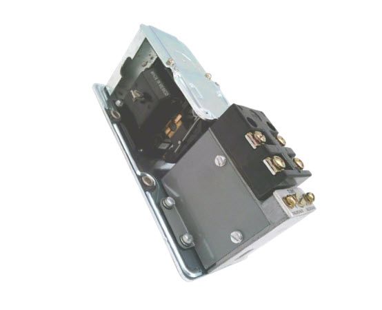 Allen Bradley 849-ZOA32