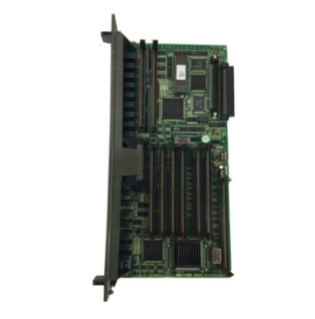 Fanuc A16B-3200-0110