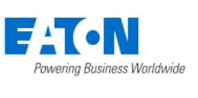 Eaton Corporation 58801-411