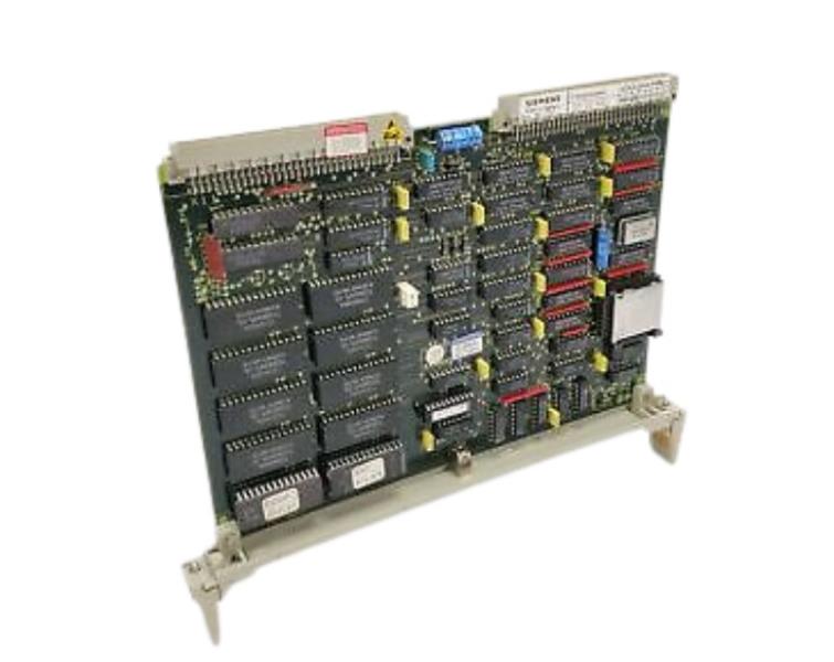 Siemens 6FX1138-5BB01