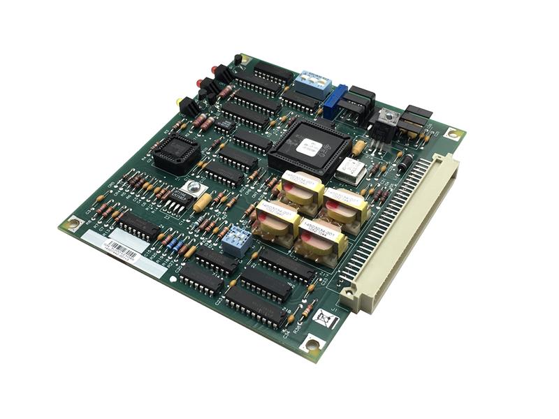 Honeywell 14507442-001