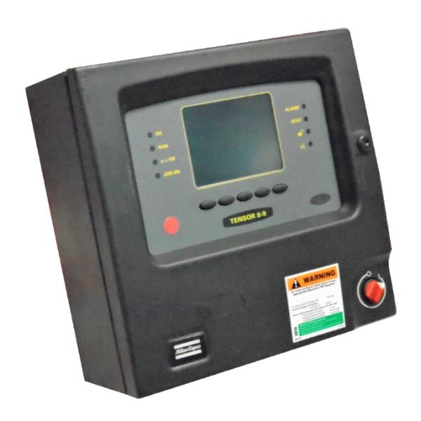 Atlas Copco PF3109-G-DN-HW