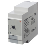 Carlo Gavazzi PIA01CB235A