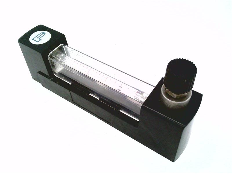 Asea Brown Boveri 10A3135N