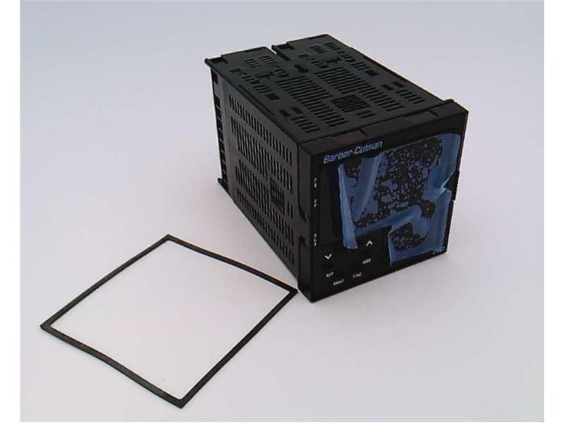 Invensys 20QR91110330