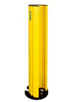 Sick PU3H96-00000000